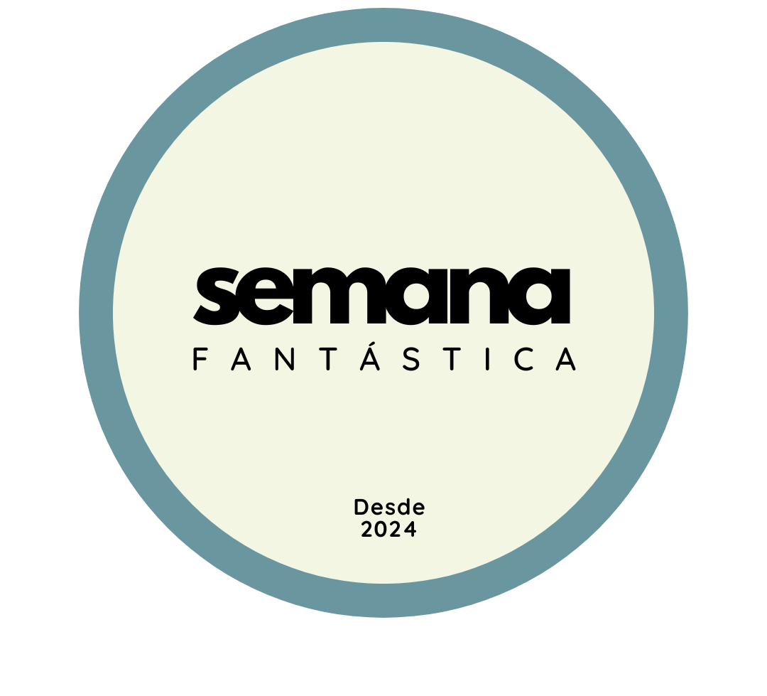 logo-semana-fantastica